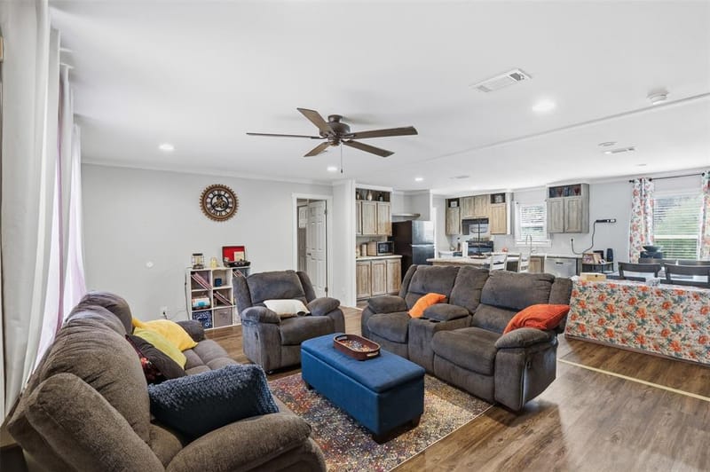6026 Lake Granbury Trail, Granbury TX 76048 - Photo 11