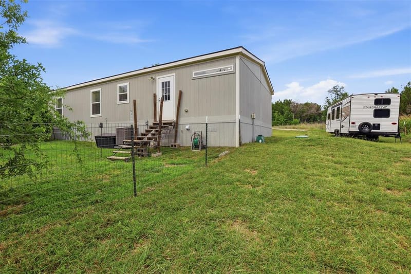 6026 Lake Granbury Trail, Granbury TX 76048 - Photo 25