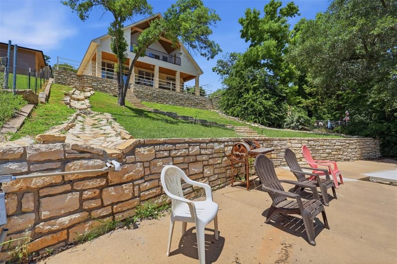 6107 Grande Cove Court, Granbury TX 76049 - Photo 36