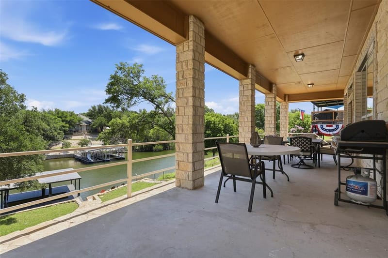 6107 Grande Cove Court, Granbury TX 76049 - Photo 32