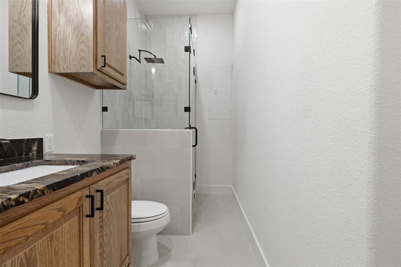 6107 Grande Cove Court, Granbury TX 76049 - Photo 34