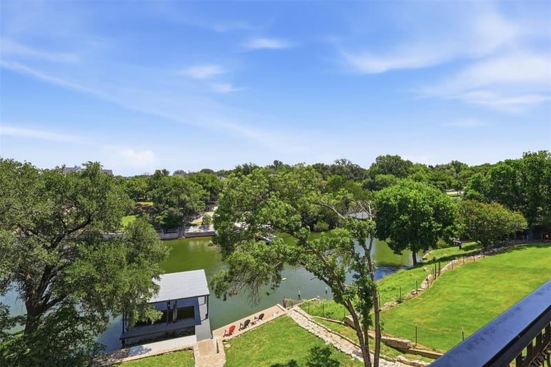 6107 Grande Cove Court, Granbury TX 76049 - Photo 38