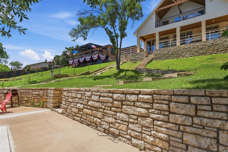 6107 Grande Cove Court, Granbury TX 76049 - Photo 35
