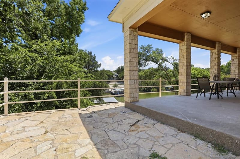 6107 Grande Cove Court, Granbury TX 76049 - Photo 31