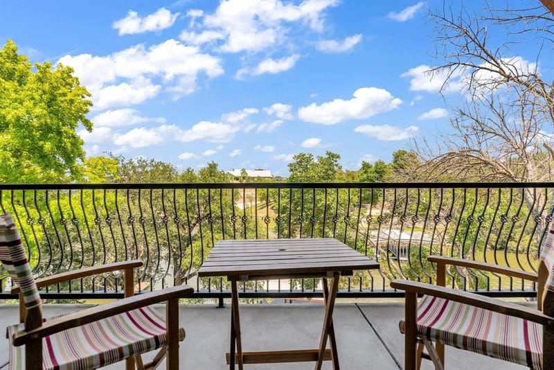 6107 Grande Cove Court, Granbury TX 76049 - Photo 29