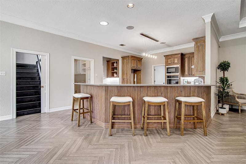 2008 Cains Lane, Mansfield TX 76063 - Photo 17