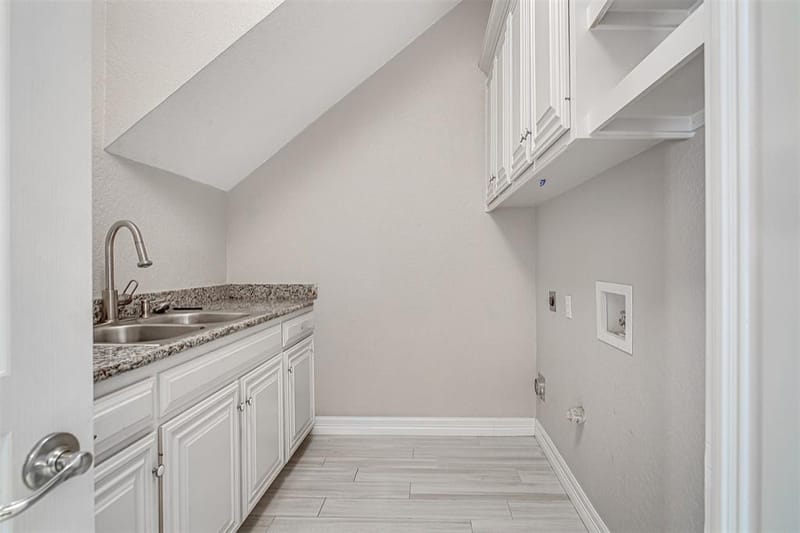 2008 Cains Lane, Mansfield TX 76063 - Photo 26