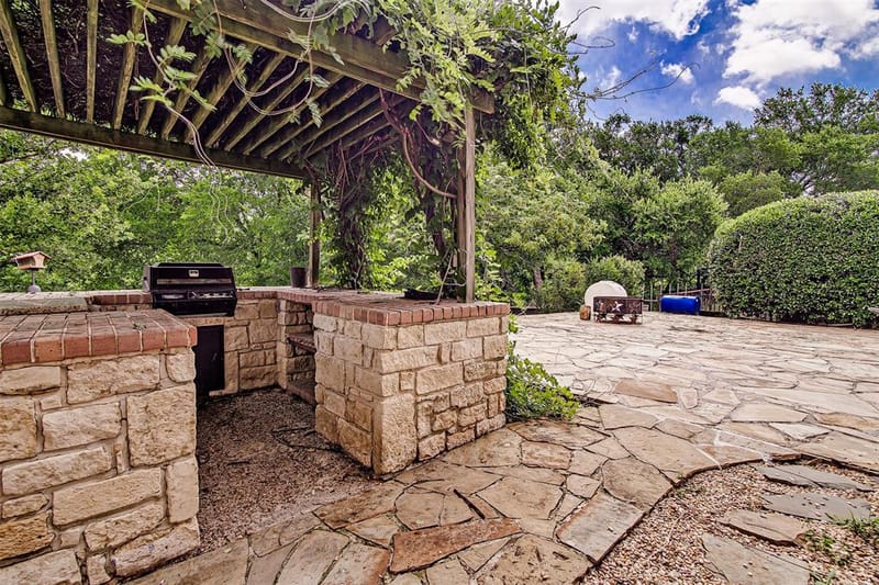 2008 Cains Lane, Mansfield TX 76063 - Photo 36