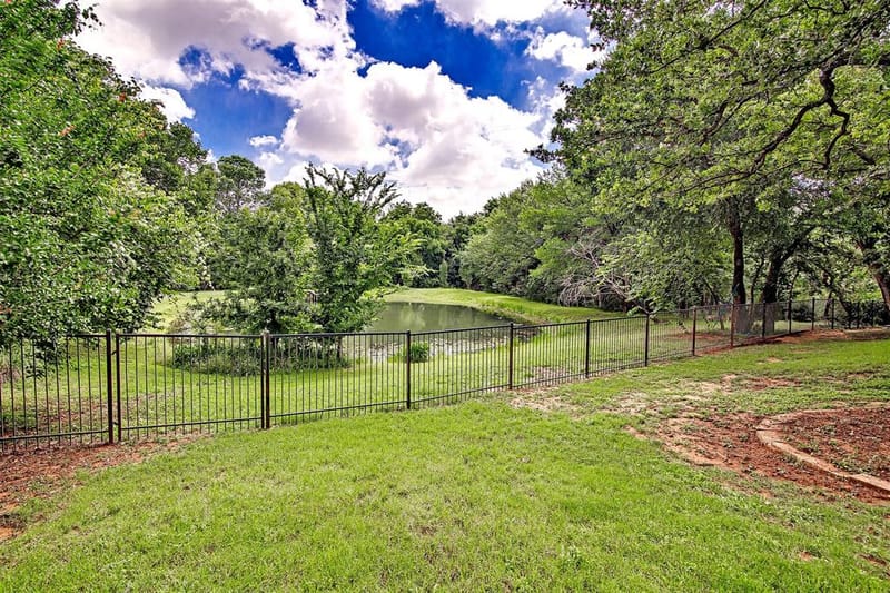 2008 Cains Lane, Mansfield TX 76063 - Photo 5