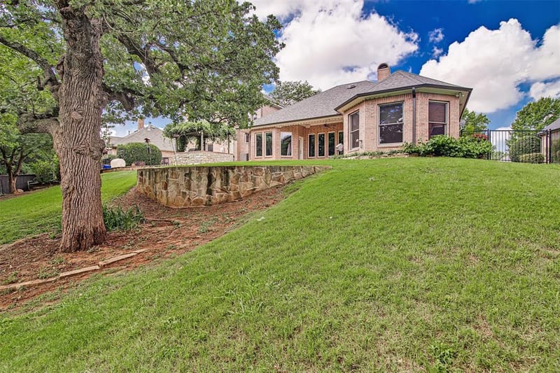 2008 Cains Lane, Mansfield TX 76063 - Photo 34