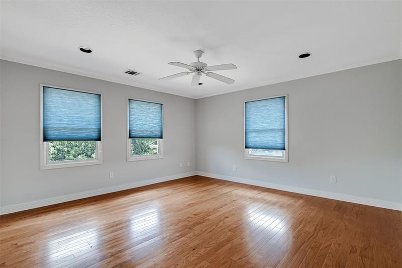 2008 Cains Lane, Mansfield TX 76063 - Photo 31