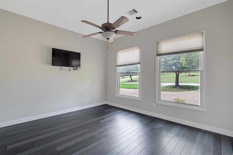 2008 Cains Lane, Mansfield TX 76063 - Photo 25