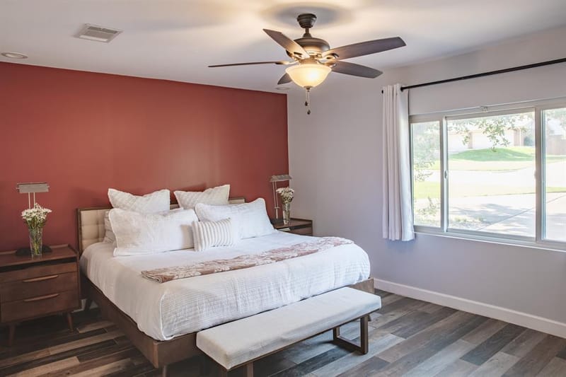 609 Hillside Road, Colleyville TX 76034 - Photo 16