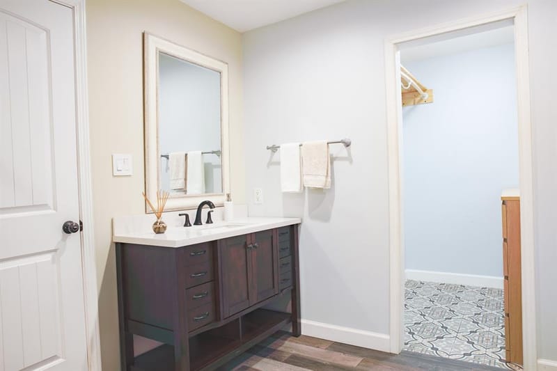 609 Hillside Road, Colleyville TX 76034 - Photo 20