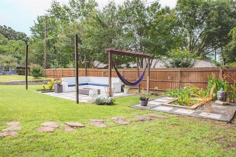 609 Hillside Road, Colleyville TX 76034 - Photo 34