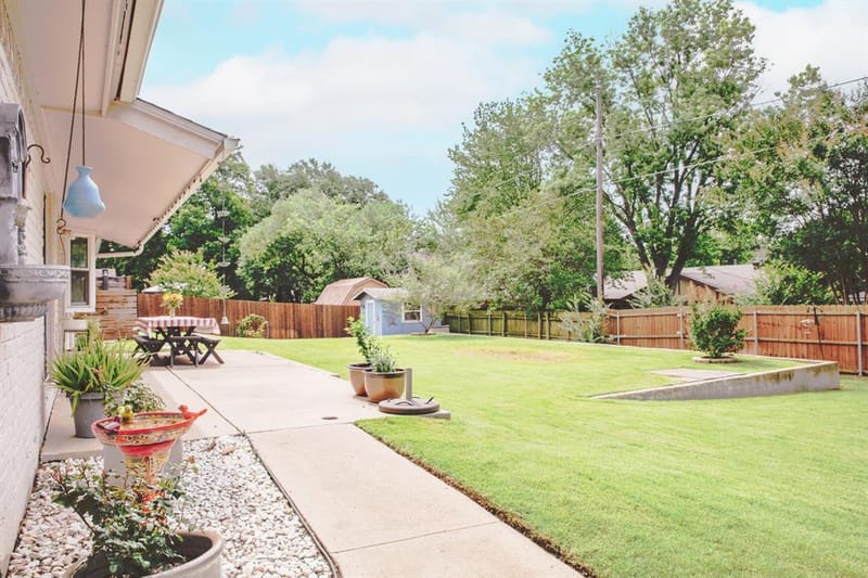 609 Hillside Road, Colleyville TX 76034 - Photo 38
