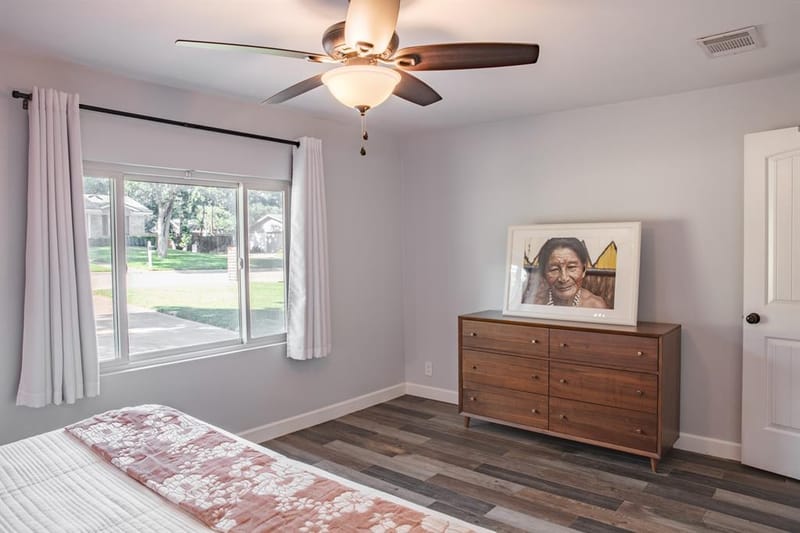 609 Hillside Road, Colleyville TX 76034 - Photo 18