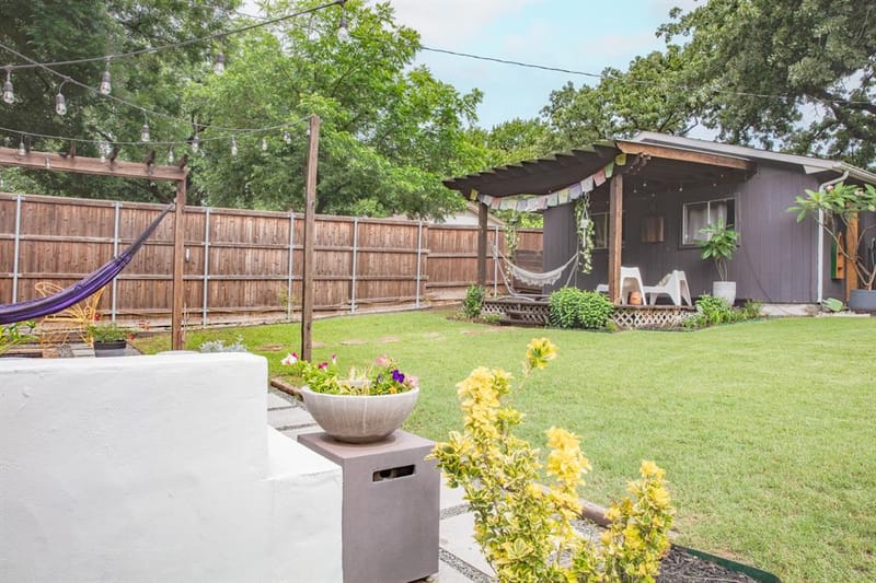 609 Hillside Road, Colleyville TX 76034 - Photo 37