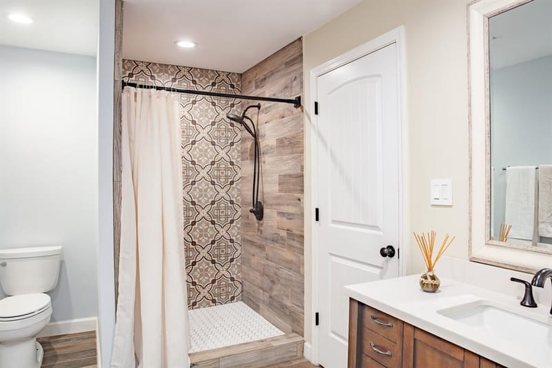 609 Hillside Road, Colleyville TX 76034 - Photo 19