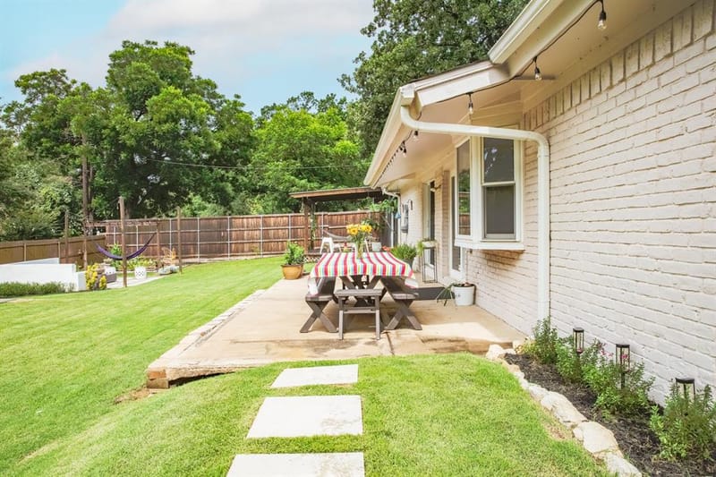 609 Hillside Road, Colleyville TX 76034 - Photo 40