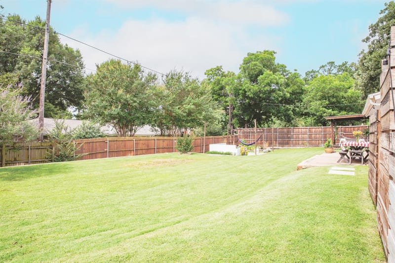 609 Hillside Road, Colleyville TX 76034 - Photo 39