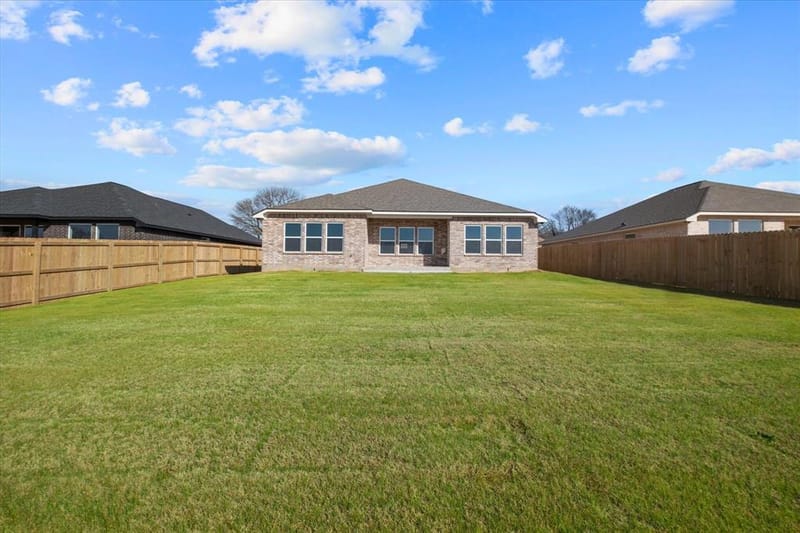 16529 Crossing Circle, Lindale TX 75771 - Photo 6