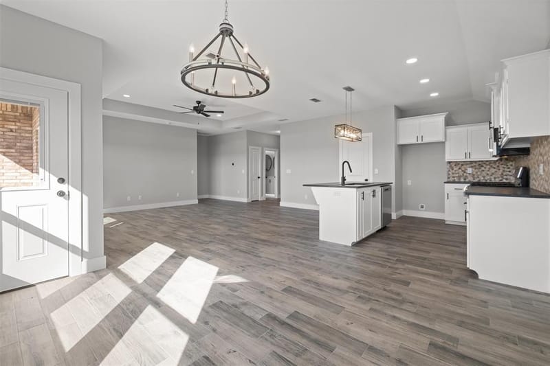 16529 Crossing Circle, Lindale TX 75771 - Photo 13