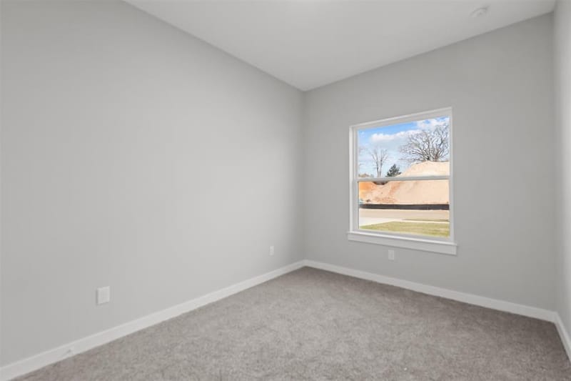 16529 Crossing Circle, Lindale TX 75771 - Photo 26
