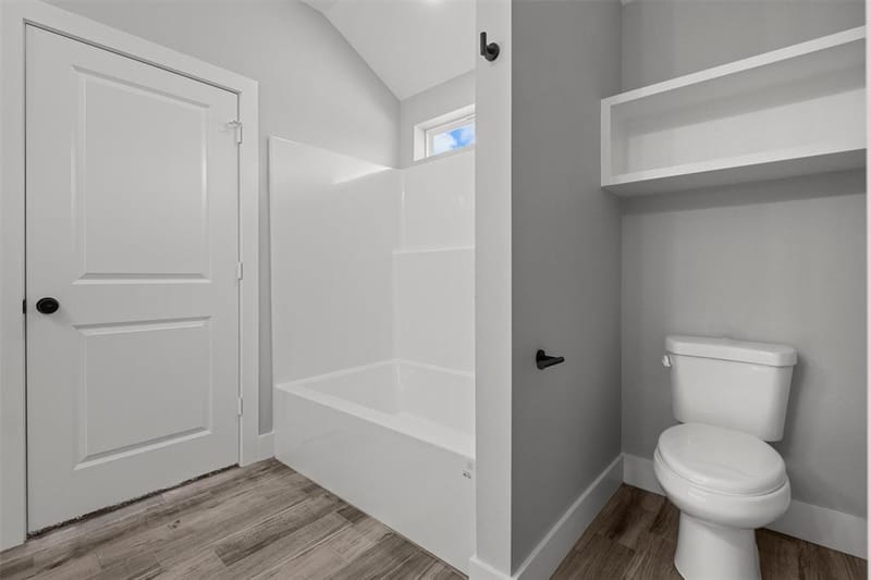 16529 Crossing Circle, Lindale TX 75771 - Photo 22
