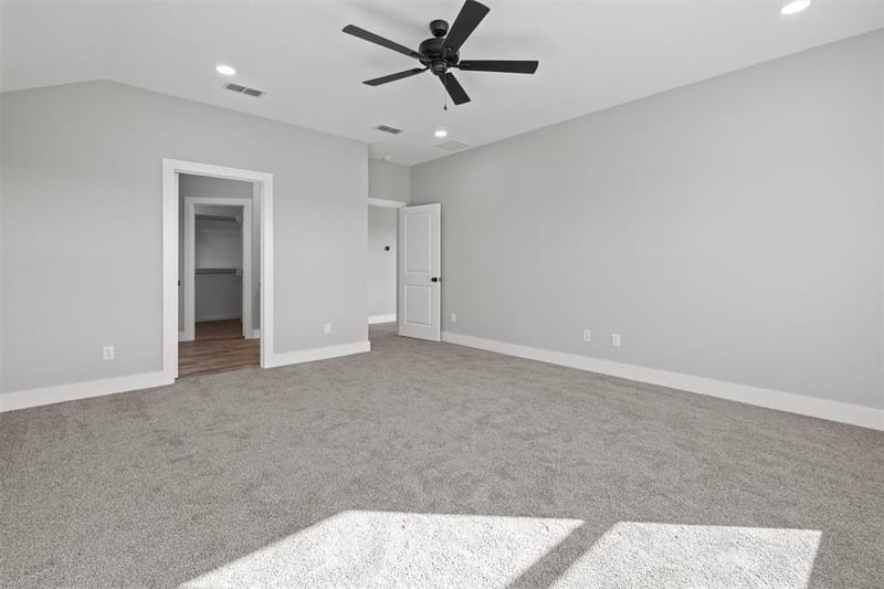 16529 Crossing Circle, Lindale TX 75771 - Photo 20