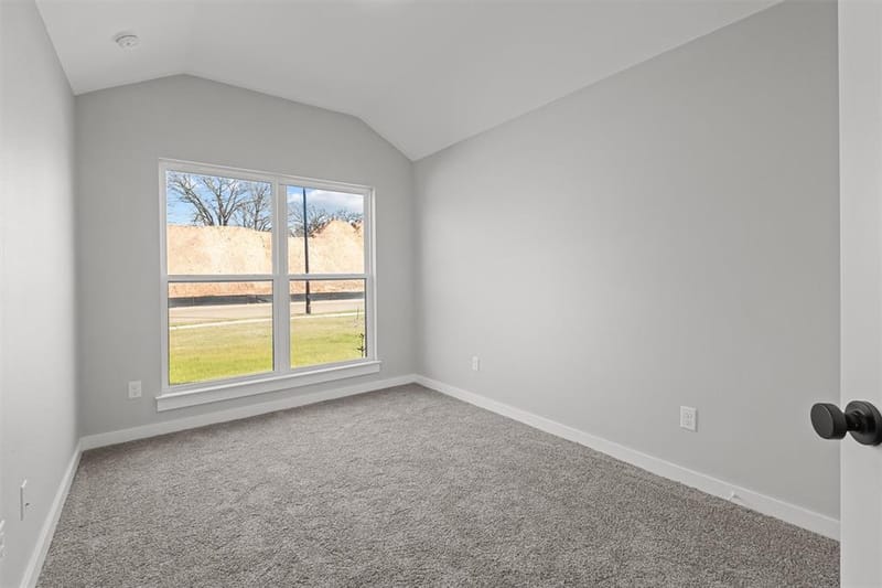 16529 Crossing Circle, Lindale TX 75771 - Photo 24