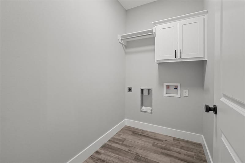 16529 Crossing Circle, Lindale TX 75771 - Photo 30