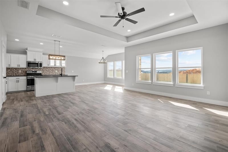 16529 Crossing Circle, Lindale TX 75771 - Photo 10