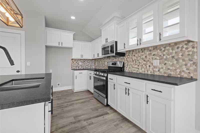 16529 Crossing Circle, Lindale TX 75771 - Photo 14