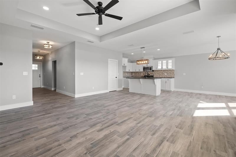 16529 Crossing Circle, Lindale TX 75771 - Photo 11