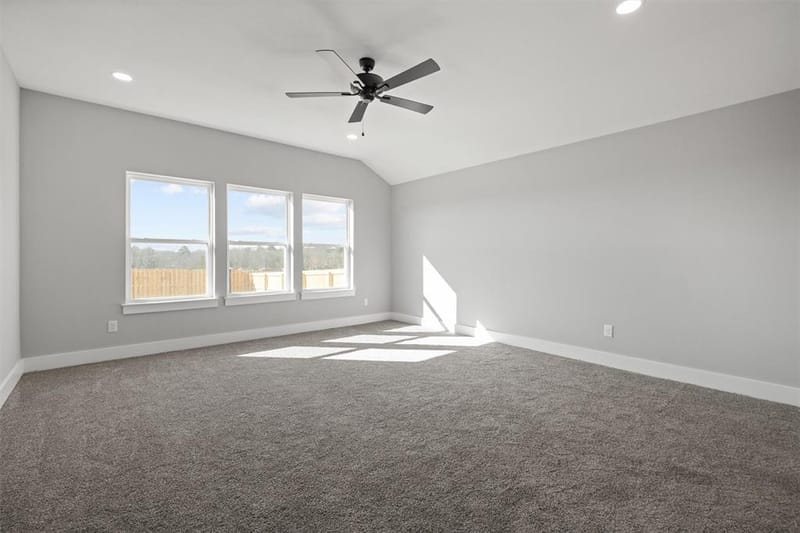 16529 Crossing Circle, Lindale TX 75771 - Photo 19