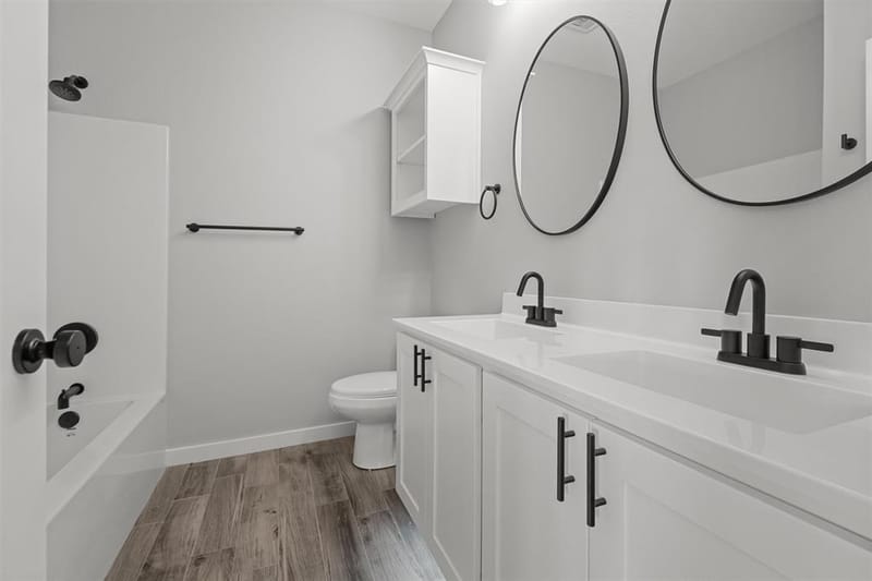 16529 Crossing Circle, Lindale TX 75771 - Photo 29
