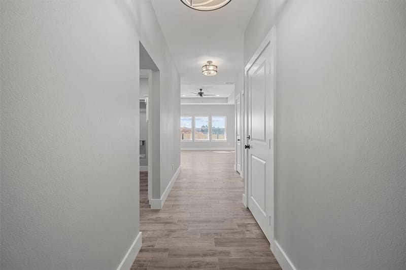 16529 Crossing Circle, Lindale TX 75771 - Photo 8