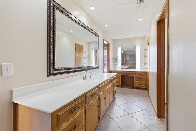 4314 Steeplechase Trail, Arlington TX 76016 - Photo 17
