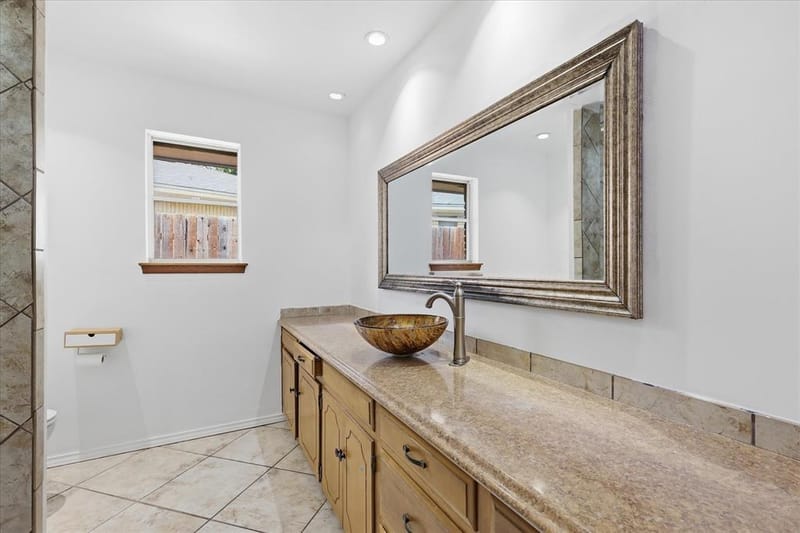 4314 Steeplechase Trail, Arlington TX 76016 - Photo 20