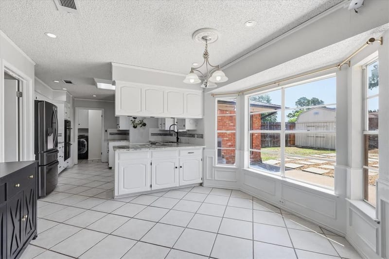 4314 Steeplechase Trail, Arlington TX 76016 - Photo 9
