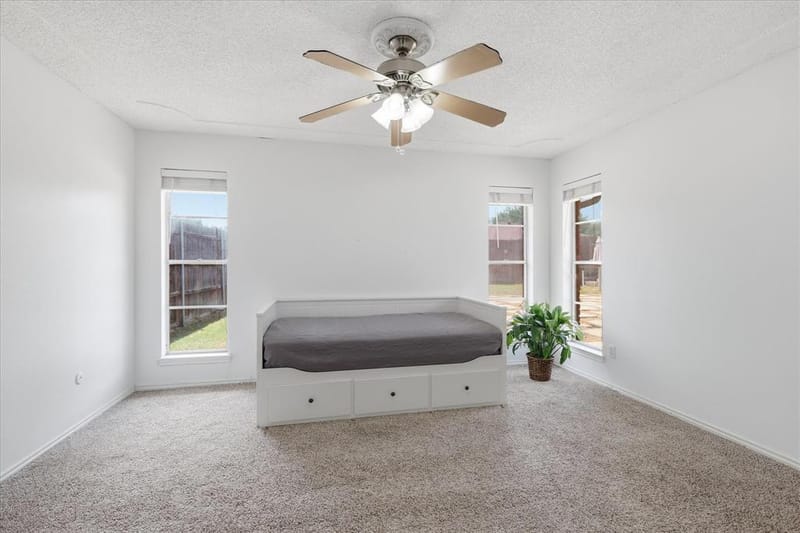 4314 Steeplechase Trail, Arlington TX 76016 - Photo 18