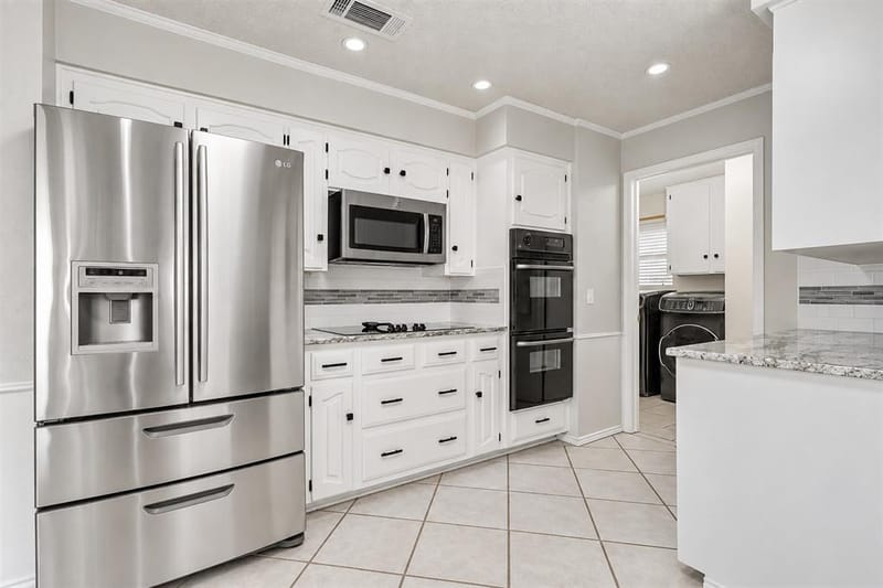 4314 Steeplechase Trail, Arlington TX 76016 - Photo 11