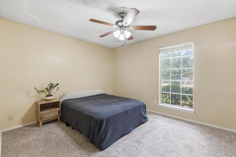4314 Steeplechase Trail, Arlington TX 76016 - Photo 19