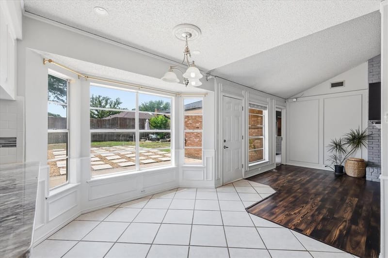 4314 Steeplechase Trail, Arlington TX 76016 - Photo 8