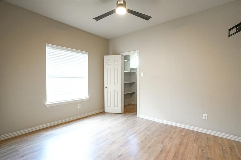 609 Trails End Court, Hurst TX 76054 - Photo 27
