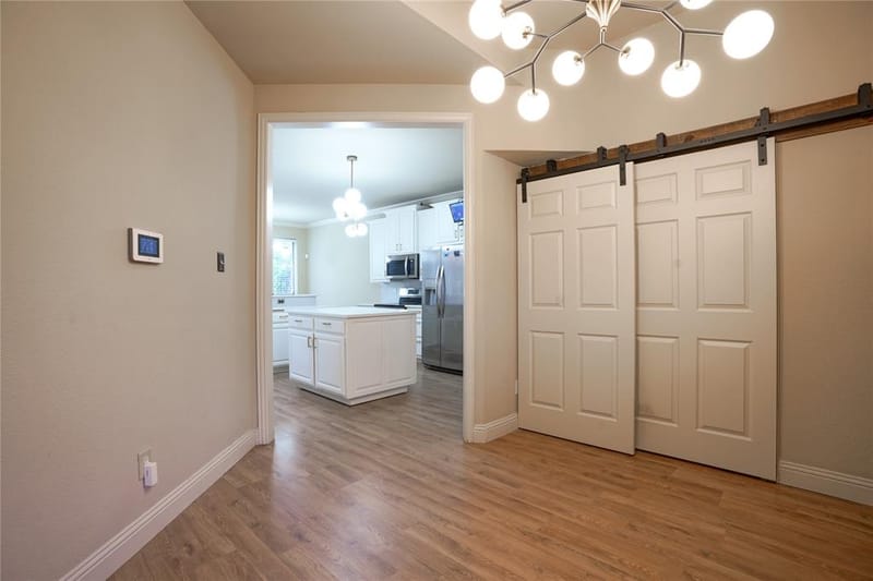 609 Trails End Court, Hurst TX 76054 - Photo 13