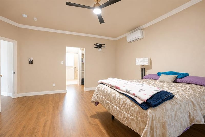 609 Trails End Court, Hurst TX 76054 - Photo 16