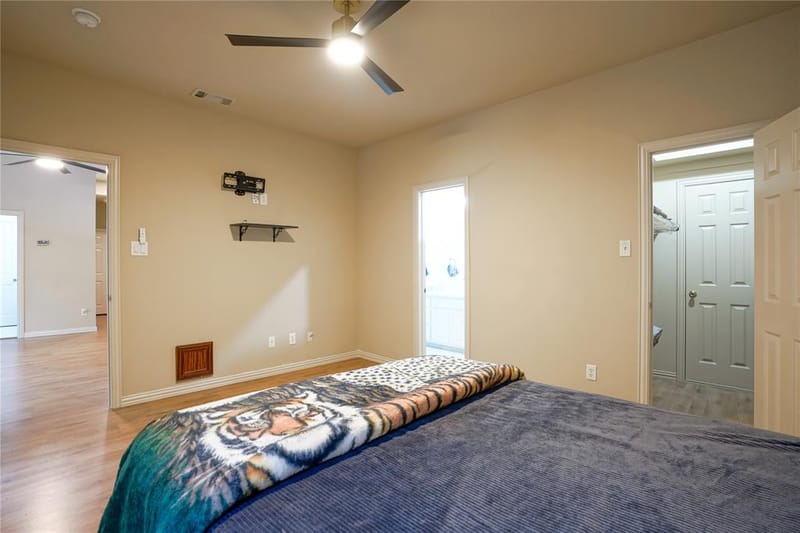 609 Trails End Court, Hurst TX 76054 - Photo 26