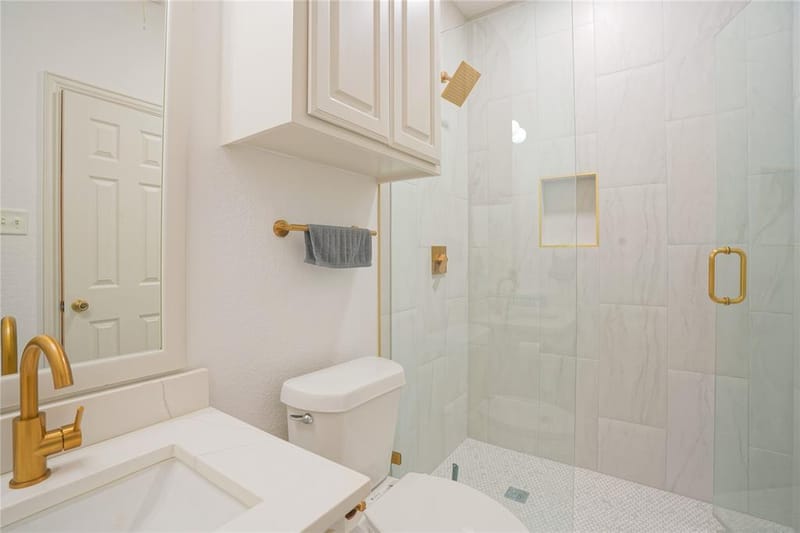 609 Trails End Court, Hurst TX 76054 - Photo 22